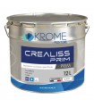 Krome Crealiss Prim – Primaire opacifiant – Intérieur - 12 L