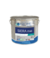 SIERA MAT 12L