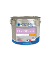 Krome Elypse Satin – Laque Garnissante Boiseries – Intérieur et Extérieur
