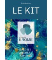 KIT EVASION BY KROME