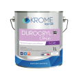 DUROCRYL SOIE