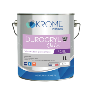 DUROCRYL SOIE