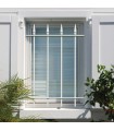 Krome Primafast PZ Primaire anticorrosion - Intérieur et Extérieur