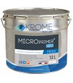 Krome MicroPrimer H2O Peinture d'impression microporeuse multisupports