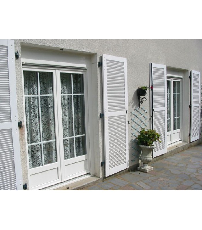 Krome Microprimer Isol Peinture d'Impression Microporeuse - Intérieur et Extérieur