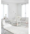 Krome Crealiss Prim – Primaire opacifiant – Intérieur - 12 L