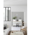 Krome Crealiss Prim – Primaire opacifiant – Intérieur - 12 L