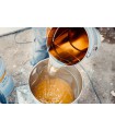 Krome Diluant Epoxy - Nettoyage et Dilution des Peintures - 1L