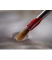 Krome Diluant Epoxy 1L pour nettoyage et dilution peinture