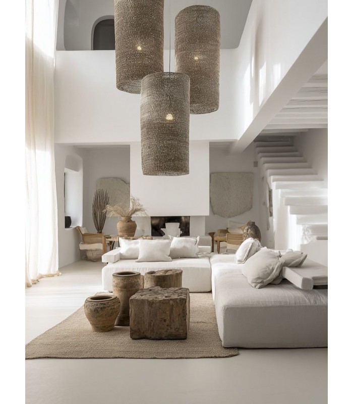 Krome Neotech Mat Velours Peinture Impression et Finition Murs et Plafonds - Intérieur