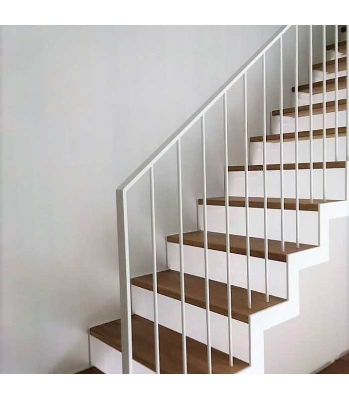 Krome Monocoat Satin Laque Glycéro Anticorrosion - Intérieur et Extérieur