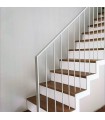 Krome Monocoat Satin Laque Glycéro Anticorrosion intérieur extérieur