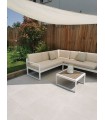 Krome Monocoat Satin Laque Glycéro Anticorrosion intérieur extérieur