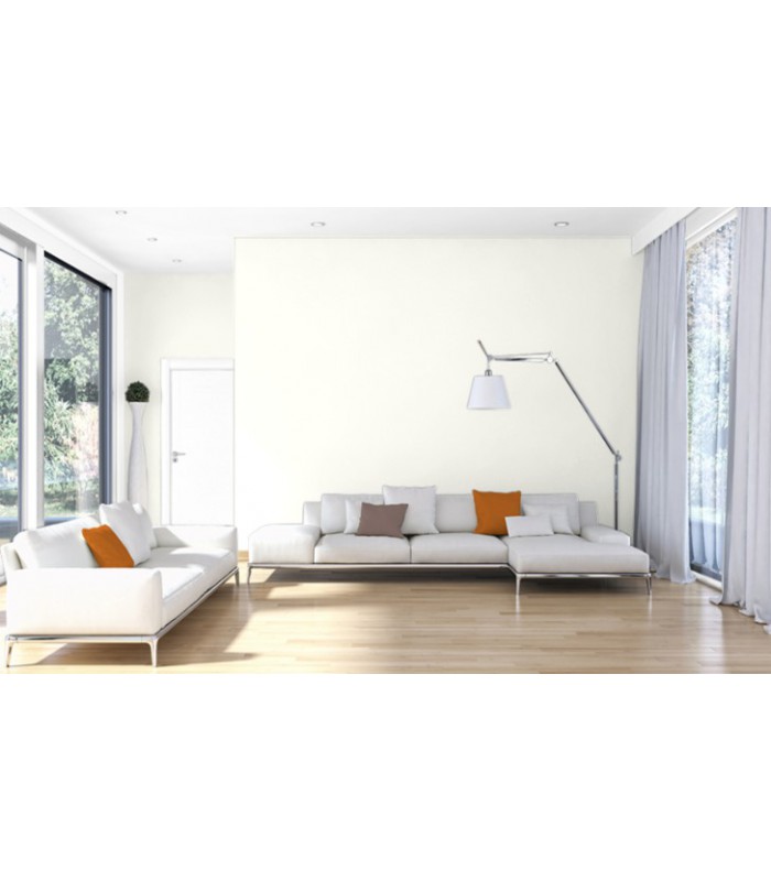 Krome Neotech Prim Peinture d'impression Murs et Plafonds - Intérieur