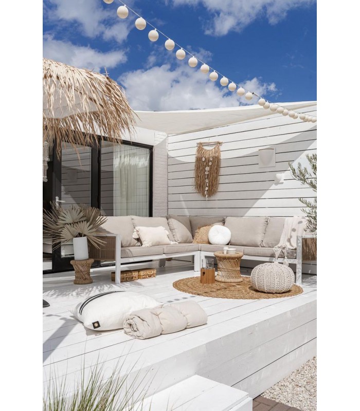 Peinture intérieure Durocryl Soie - 1L - 3L - 12L