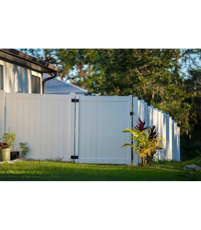 Krome MicroPrimer Peinture d'Impression Microporeuse et Antirouille - Intérieur et Extérieur