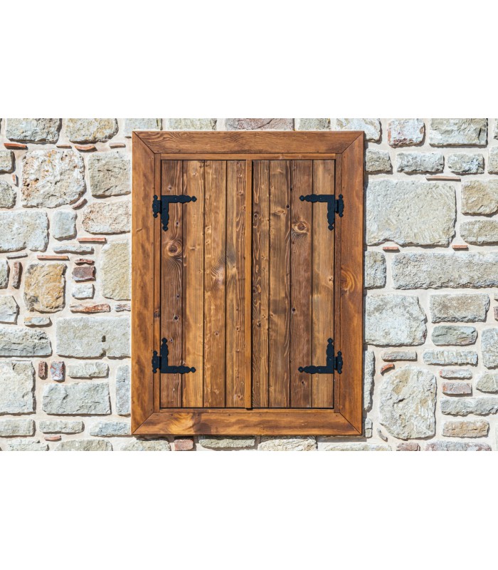 Krome Max Teinte primaire et finition multisupports