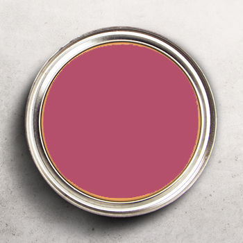 magasin de peinture à Dax