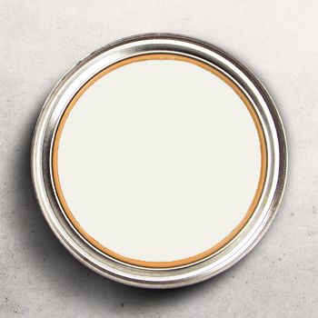 peinture farrow and ball à Bayonne