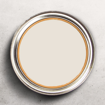 peinture farrow & ball à Limoges