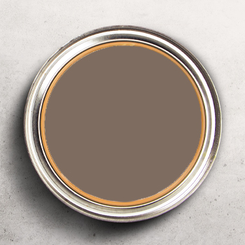 peinture farrow and ball à Bayone