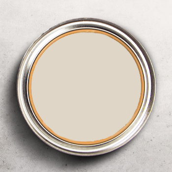 peinture farrow and ball à Bayonne