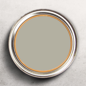 peinture farrow and ball à Limoges