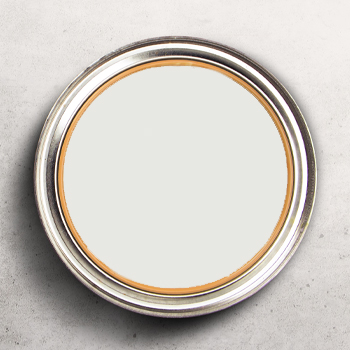 peinture farrow and ball à Bordeaux