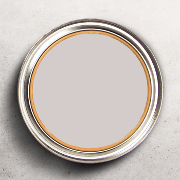 Peinture Farrow and ball à Périgueux
