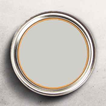 Peinture Farrow and Ball à Périgueux