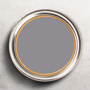 peinture Farrow and Ball à Limoges