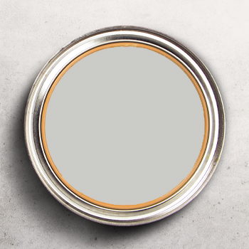 Peinture Farrow and Ball à Périgueux
