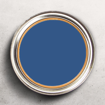 Peinture Farrow & Ball à Périgueux