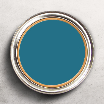 peinture farrow and ball Mer du Sud