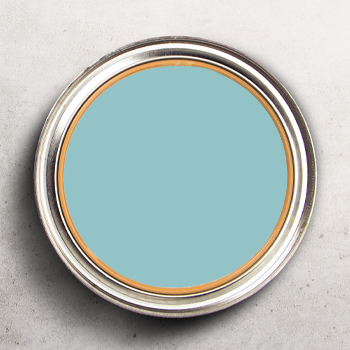 Peinture Farrow & Ball à Limoges