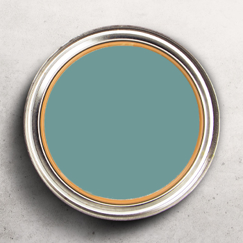 Peinture Farrow and Ball à Limoges