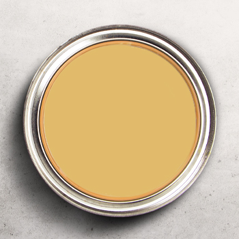 Peinture Farrow and Ball à Limoges