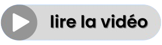 krome peinture Youtube