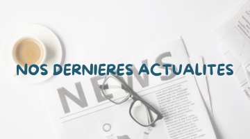 actualites Krome Peinture