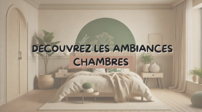 peinture chambre krome peinture
