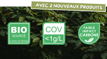 krome peinture fabricant de peinture