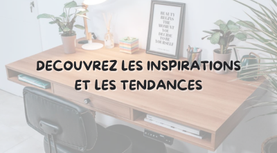 tendances deco et inspirations peinture