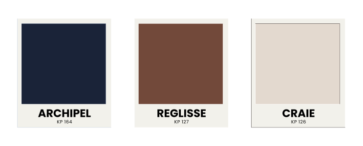 inspiration peinture cuisine 