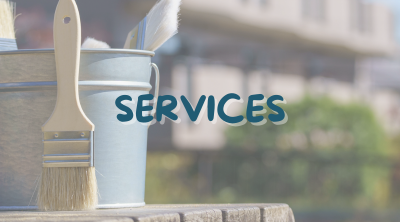 services krome peinture
