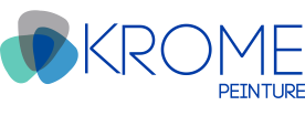 Krome
