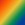 Multicolore/Mise à la teinte (4)